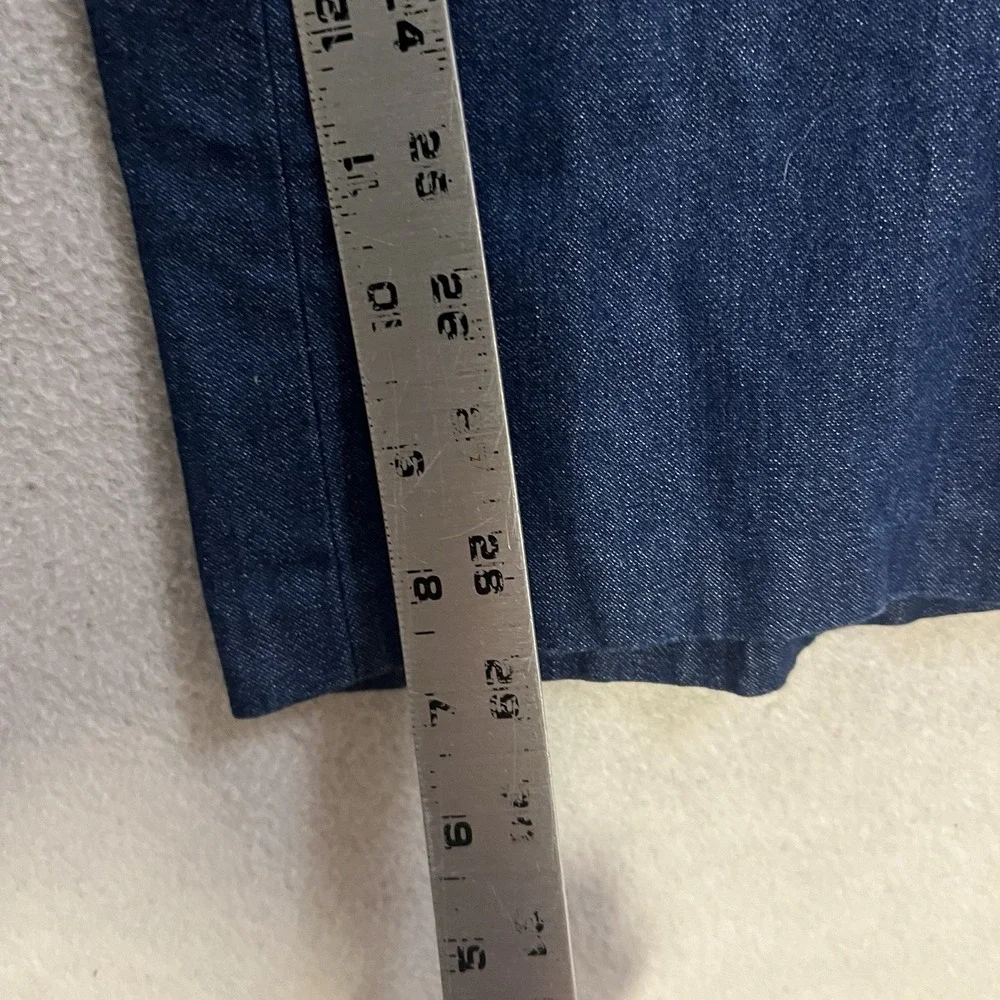 China USA LTD vtg china